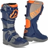 Acerbis X-Team S23,  boots