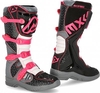 Acerbis X-Team S23,  boots