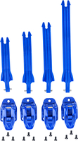 Acerbis X-Team/X-Stradhu/E-Team,  straps