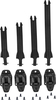 Acerbis X-Team/X-Stradhu/E-Team,  straps
