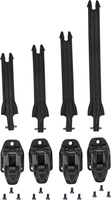 Acerbis X-Team/X-Stradhu/E-Team,  straps