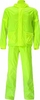 Acerbis X-Thunder,  rain suit 2pcs.