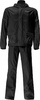 Acerbis X-Thunder,  rain suit 2pcs.