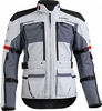 Acerbis X-Tour,  textile jacket waterproof