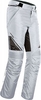 Acerbis X-Tour,  textile pants