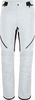 Acerbis X-Tour,  textile pants