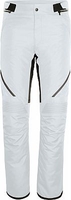 Acerbis X-Tour,  textile pants