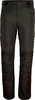 Acerbis X-Tour,  textile pants