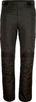Acerbis X-Tour,  textile pants