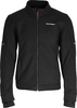 Acerbis X-Town,  textile jacket,  color: Black,  size: L
