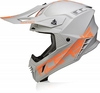 Acerbis X-Track S20,  cross helmet