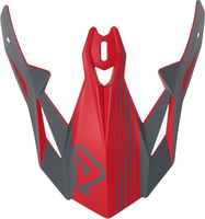 Acerbis X-Track VTR,  peak