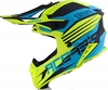 Acerbis X-Track VTR S21,  cross