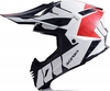 Acerbis X-Track VTR S21,  cross helmet