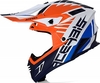 Acerbis X-Track VTR S21,  cross helmet
