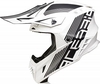Acerbis X-Track VTR S21,  cross helmet