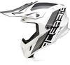 Acerbis X-Track VTR S21,  cross helmet