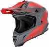 Acerbis X-Track VTR S21,  cross helmet