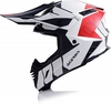 Acerbis X-Track VTR S22,  cross helmet