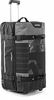 Acerbis X-Trip,  travel bag