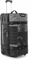 Acerbis X-Trip,  travel bag