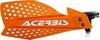 Acerbis X-Ultimate,  handguards