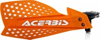 Acerbis X-Ultimate,  handguards