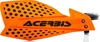 Acerbis X-Ultimate,  handguards