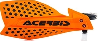 Acerbis X-Ultimate,  handguards