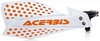 Acerbis X-Ultimate,  handguards