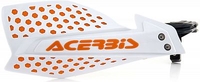 Acerbis X-Ultimate,  handguards