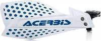 Acerbis X-Ultimate,  handguards