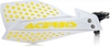 Acerbis X-Ultimate,  handguards
