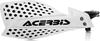Acerbis X-Ultimate,  handguards