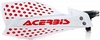 Acerbis X-Ultimate,  handguards