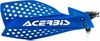 Acerbis X-Ultimate,  handguards