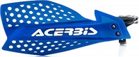 Acerbis X-Ultimate,  handguards