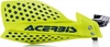 Acerbis X-Ultimate,  handguards