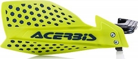 Acerbis X-Ultimate,  handguards