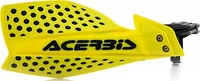 Acerbis X-Ultimate,  handguards