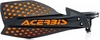 Acerbis X-Ultimate,  handguards