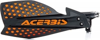 Acerbis X-Ultimate,  handguards