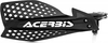 Acerbis X-Ultimate,  handguards