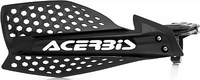 Acerbis X-Ultimate,  handguards