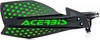 Acerbis X-Ultimate,  handguards