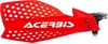 Acerbis X-Ultimate,  handguards