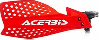 Acerbis X-Ultimate,  handguards