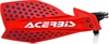Acerbis X-Ultimate,  handguards