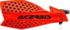Acerbis X-Ultimate,  handguards