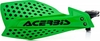 Acerbis X-Ultimate,  handguards